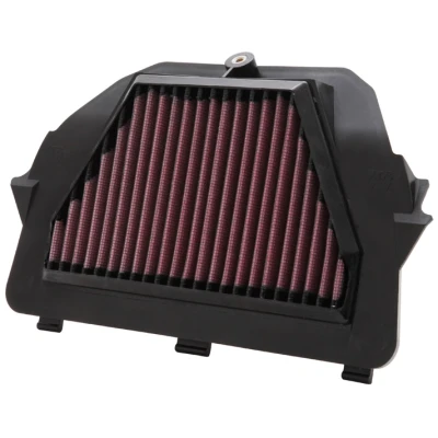 Bilde av Luftfilter K&amp;N Filters YA 6008