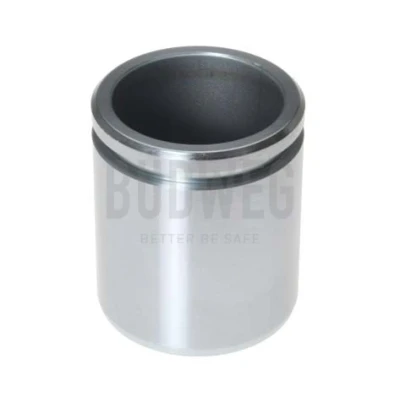Bilde av BUDWEG CALIPER 234516 Stempel, bremseklave 45 AUDI: Cabriolet B4