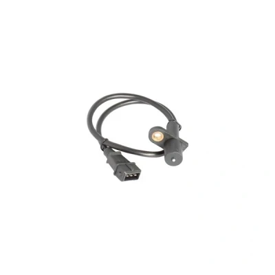 Bilde av Turtallssensor, motormanagement, volvo, 1389399, 271949, 3547847