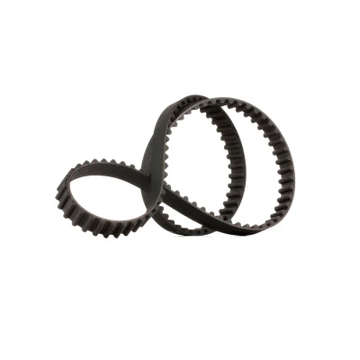 Bilde av GATES FleetRunner Micro V Stretch Fit 5047 Registerreim 111 1057 20 glassfiber, polykloropren (neopren) OPEL: Astra F CC, Calibra A, Vectra A Sedan