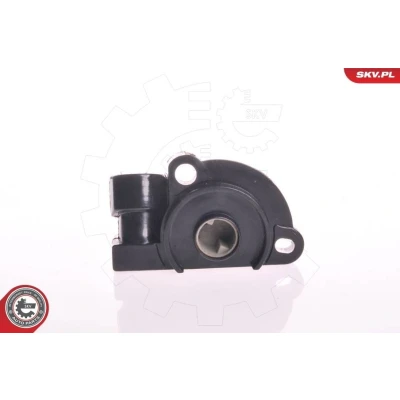 Bilde av ESEN SKV 17SKV007 Drosselventilstilling OPEL: Vectra A CC