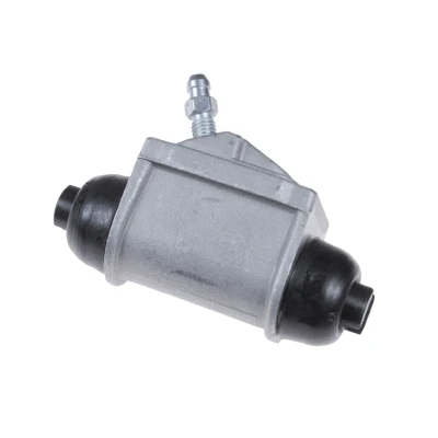 Bilde av BLUE PRINT ADK84441 Bremsesylinder 18 venstre bakaksel SUZUKI: Liana Hatchback