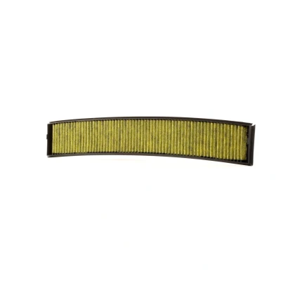 Bilde av Støvfilter, alpina,bmw, 64 31 9 071 935, 216 590, 64116907450, 64312182458, 64319071935, 64319216590, 64319257504