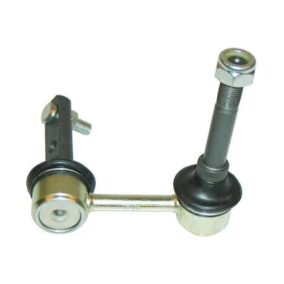 Bilde av KAVO PARTS SLS 9052 Stabstag framaksel venstre 80 M8x1.25mm LEXUS: GS II