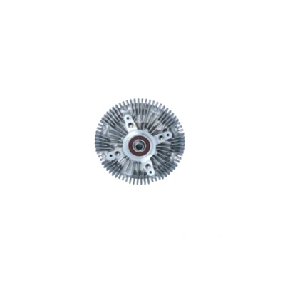 Bilde av NRF 49623 Viscous Clutch