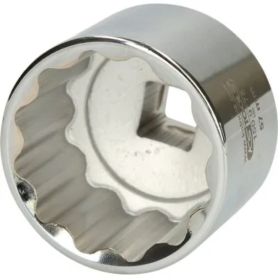Bilde av Kraftpipe, drivaksel KS TOOLS 150.9775