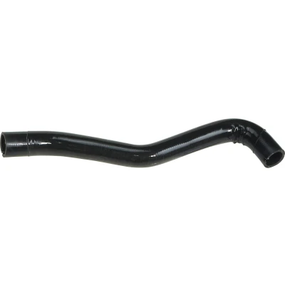 Bilde av GATES 05 2814 Radiatorslange EPDM (etyl propylen dien gummi)