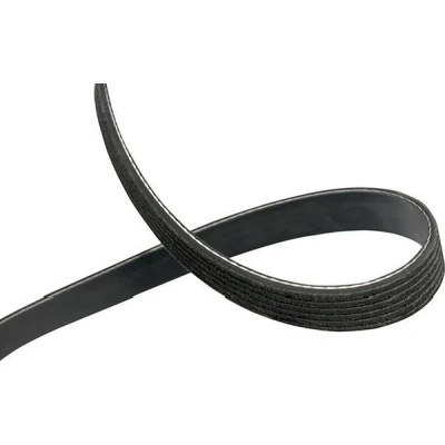 Bilde av Kilerem, audi,chevrolet,citroën,dacia,ds,fiat,mini,nissan,opel,peugeot,renault,seat,vauxhall,vw, 7700869440