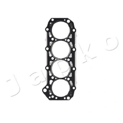 Bilde av JAPKO 46120B Toppakning 0,70 97 2 NISSAN: Patrol GR 5 SUV