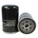 Bilde av ALCO FILTER SP 821 Drivstoffilter Påskruingsfilter IVECO: EuroCargo I III
