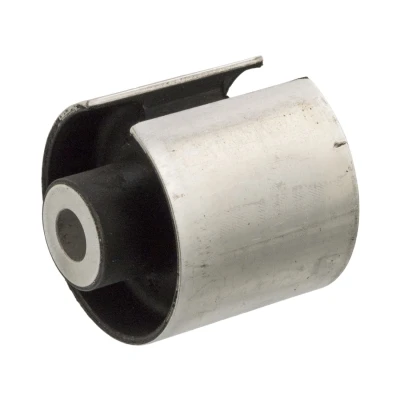 Bilde av FEBI BILSTEIN 103165 Styrestang Lagring BMW: X5, 5 Touring, Sedan