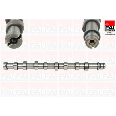 Bilde av FAI AutoParts C260 Kamaksel