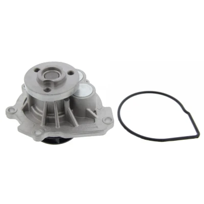 Bilde av MAPCO 21775 Vannpumpe med tetning mekanisk OPEL: Corsa D Hatchback, Astra H Caravan, Classic CHEVROLET: Trax, FIAT: Stilo Hatchback
