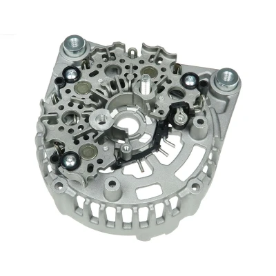 Bilde av AS PL ARC0251S Holder, generator drivflens