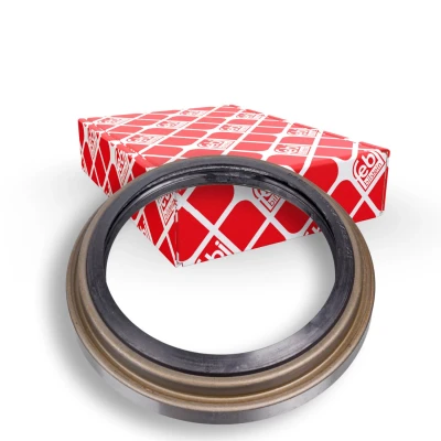 Bilde av FEBI BILSTEIN 104425 Akseltetningsring