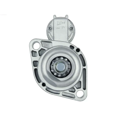 Bilde av AS PL S3094PR Starter 12 2,00 VOLKSWAGEN: Multivan 5 (7HM, Transporter 5, Touran I, SKODA: Octavia 2 Combi, AUDI: A3 Sportback