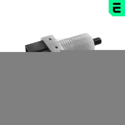 Bilde av Bremselysbryter citroën, fiat, lancia, peugeot OE 4534 28, 9639888380