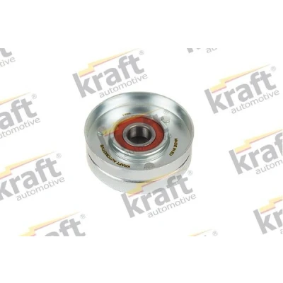 Bilde av Strammehjul, kilerem KRAFT AUTOMOTIVE 1226431
