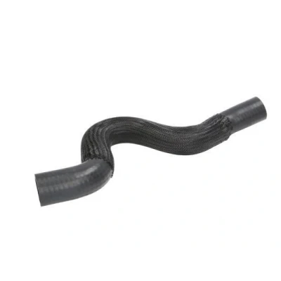 Bilde av THERMOTEC DWP020TT Radiatorslange øvre gummi PEUGEOT: 308 I Hatchback
