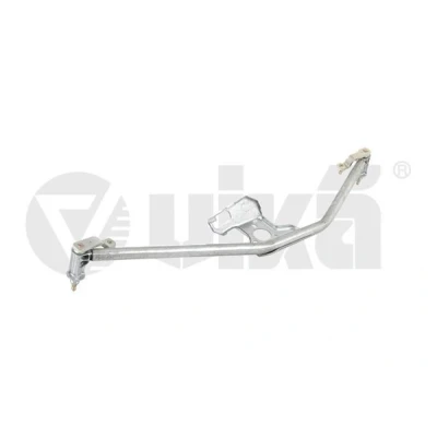 Bilde av VIKA 99551810201 Vindusvisker Stangsystem VOLKSWAGEN: Transporter 4 Bus,