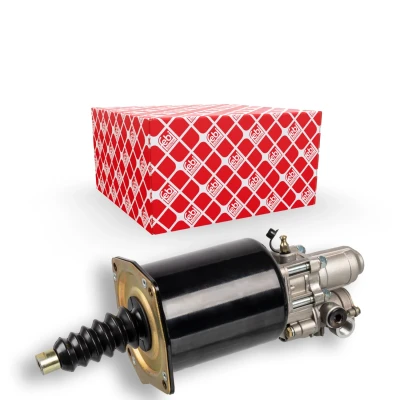 Bilde av FEBI BILSTEIN 106906 Clutchforsterker