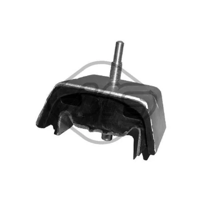 Bilde av Holder, tverrstyrestanglagring, Bakaksel, citroën bx, c15 kombi, skåp/stor limousine, 5149.90