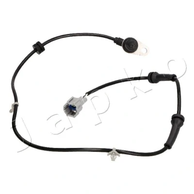 Bilde av JAPKO 151149 ABS Sensor høyre bakaksel