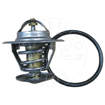 Bilde av AIC 52907 Termostat 90 med tetning VOLVO: XC70 I Cross Country, V70 2, S60 I, OPEL: Omega A Caravan, Rekord E1 Sedan, Sedan