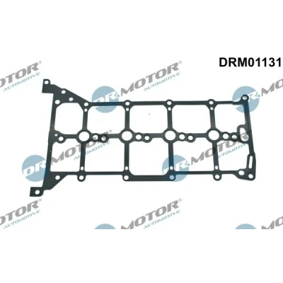Bilde av DR.MOTOR AUTOMOTIVE DRM01131 Toppdekselpakning
