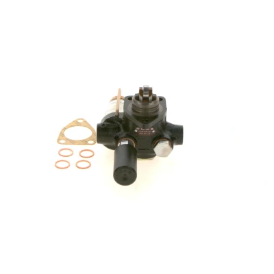 Bilde av BOSCH 0 440 008 997 Drivstoffpumpe mekanisk Diesel