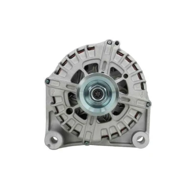 Bilde av CV PSH 215.577.180.004 Dynamo 12V 180A BMW: 3 Sedan, Touring