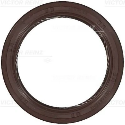 Bilde av REINZ 81 10436 00 Veivaksel Tetningsring FPM (fluor kautsjuk) MITSUBISHI: Outlander 3, 2 SUV, Pajero Sport 1 SUV