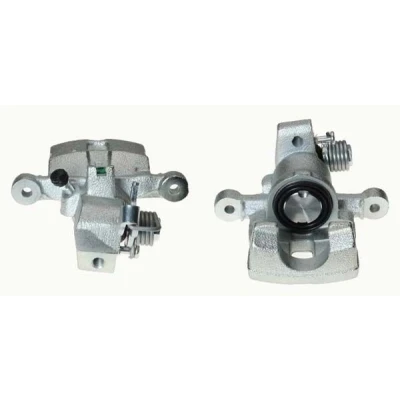 Bilde av BUDWEG CALIPER 343461 Bremsecaliper KIA: Picanto I