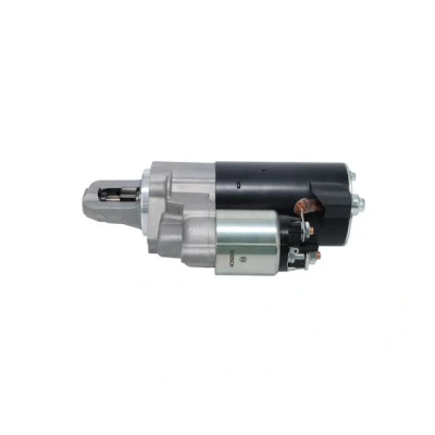 Bilde av BOSCH 1 986 S00 858 Starter 12 2 MERCEDES BENZ: E Klasse T modell, Sedan, Coupé