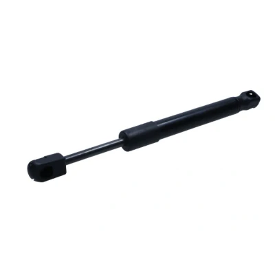Bilde av MAXGEAR 12 2475 Gassfjær 240 235