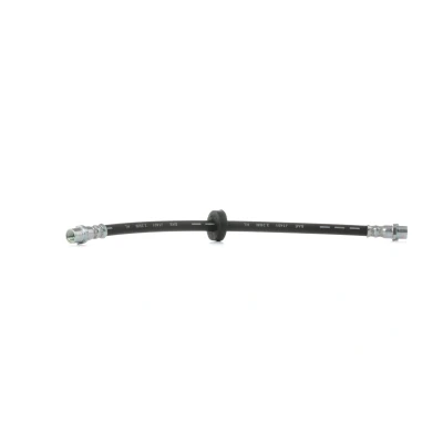 Bilde av BREMBO T 85 030 Bremseslange 360 F10X1 VOLKSWAGEN: Passat B3/B4 Stasjonsvogn, Sedan, GOLF 2