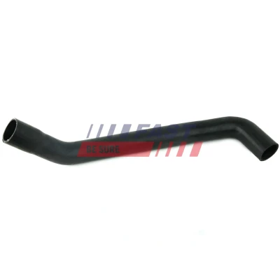 Bilde av Radiatorslange, fiat doblo buss, cargo, flak/chassi, 51831878
