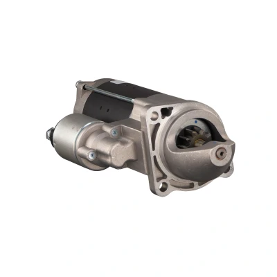 Bilde av FEBI BILSTEIN 48967 Starter 24 4 10