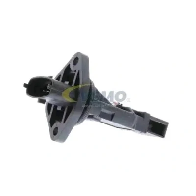 Bilde av VEMO V95 72 0047 1 Luftmengdemåler uten kapsling Q+, original equipment manufacturer quality VOLVO: XC70 I Cross Country, V70 2, S60