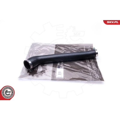 Bilde av ESEN SKV 24SKV771 Ladeluftslange VOLVO: V50, C30, S40 II, FORD: Focus 2, 2 Kombi, C Max