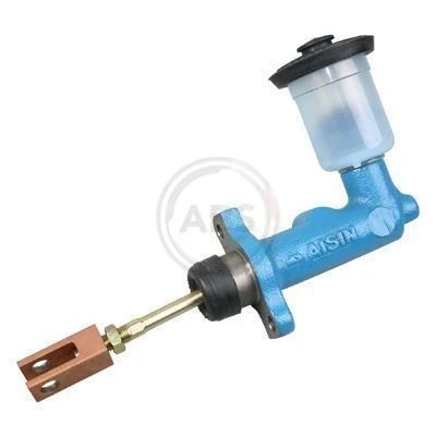 Bilde av A.B.S. 71539 Giversylinder for venstreratt TOYOTA: Land Cruiser Prado 70 SUV