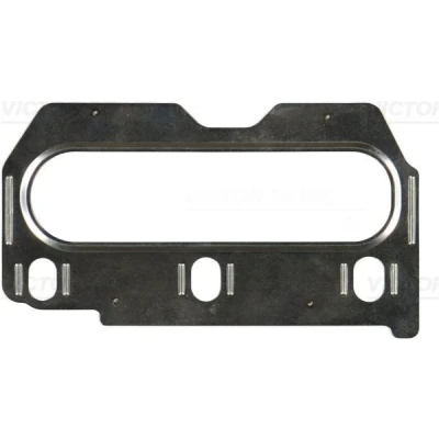 Bilde av REINZ 71 21144 00 Eksospakning metallagpakning Metall