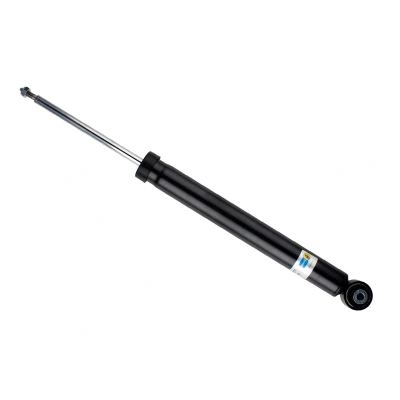 Bilde av BILSTEIN B4 OE Replacement 19 275277 Støtdemper bakaksel gasstrykk torørs Demper bærer ikke fjær nedre øye, øvre stift