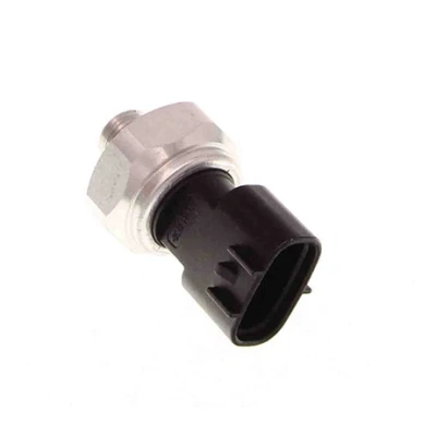 Bilde av MAXGEAR AC130059 Trykkbryter 3 polet TOYOTA: Land Cruiser Prado 150, RAV4 IV SUV, Yaris II Hatchback