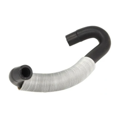 Bilde av THERMOTEC DN0533TT Oppvarmingsslange