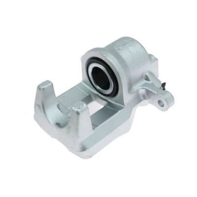 Bilde av ABE CZH1562 Bremsecaliper venstre bakaksel, framaksel TOYOTA: RAV4 III SUV, IV SUV