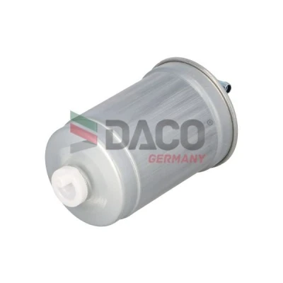 Bilde av Drivstoffilter DACO Germany DFF1002
