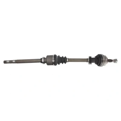 Bilde av Drivaksel POINT GEAR PNG72141