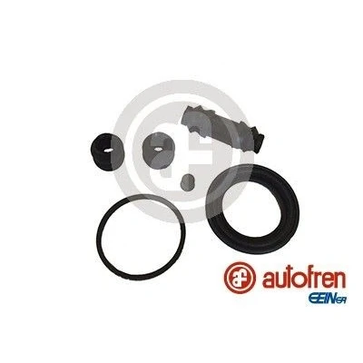 Bilde av AUTOFREN SEINSA D4460 Bremseklave Reparasjonssett framaksel 51 MITSUBISHI: COLT 2