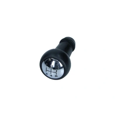 Bilde av MAXGEAR 28 0600 Girkule